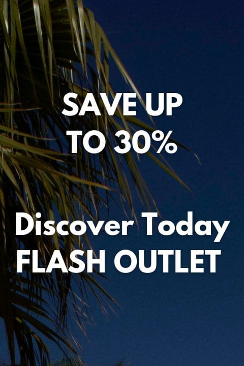 Flashoutlet